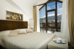 Premier Luxury Mountain Resort  - 7